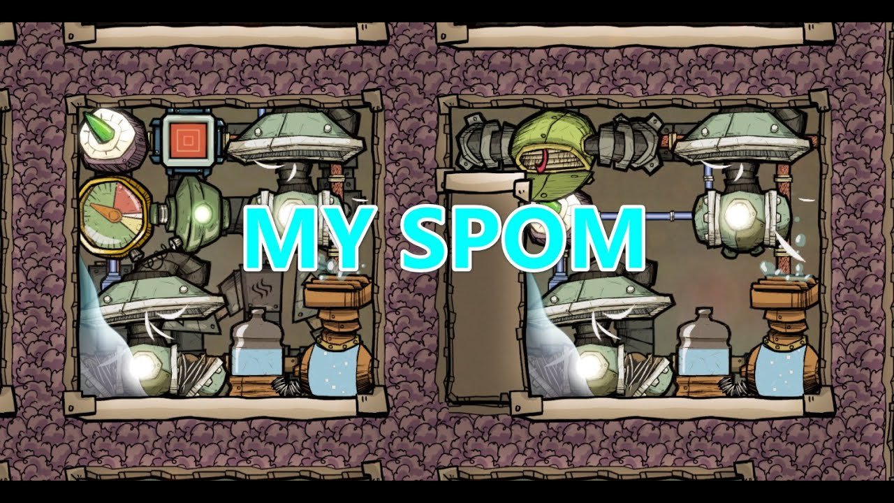 GTA5 年度版 截图17