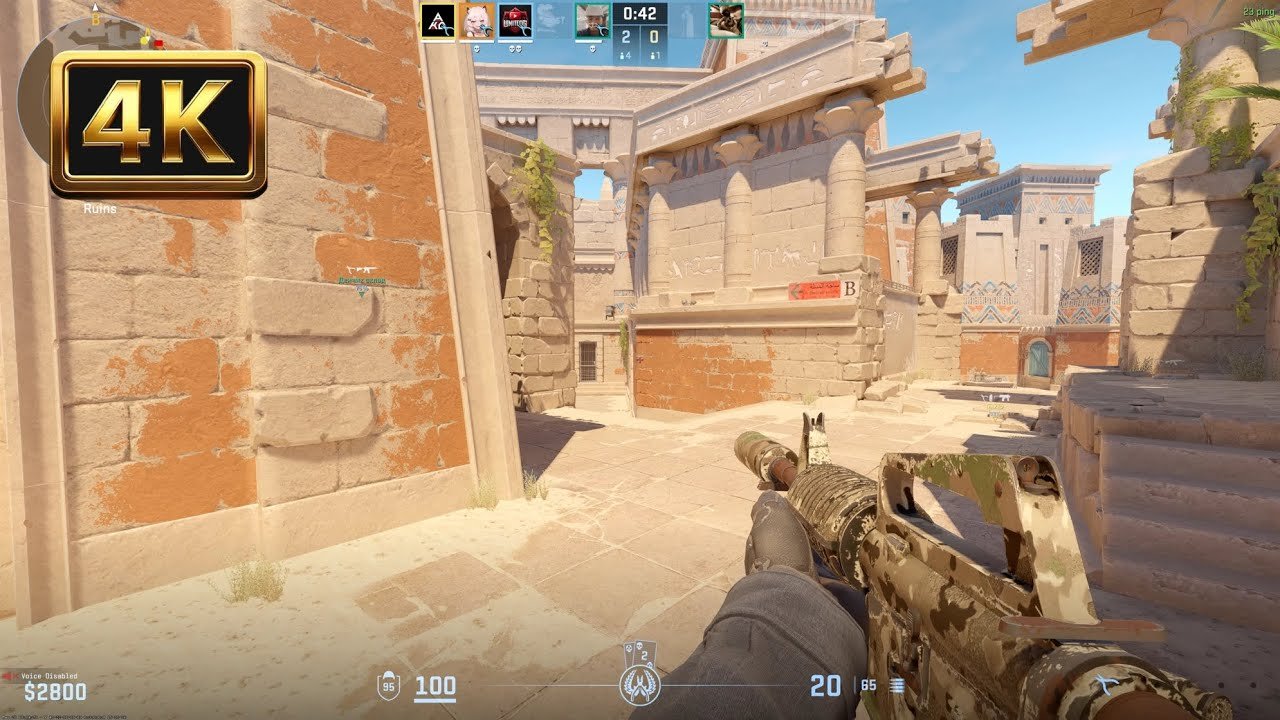 GTA5 年度版 截图5