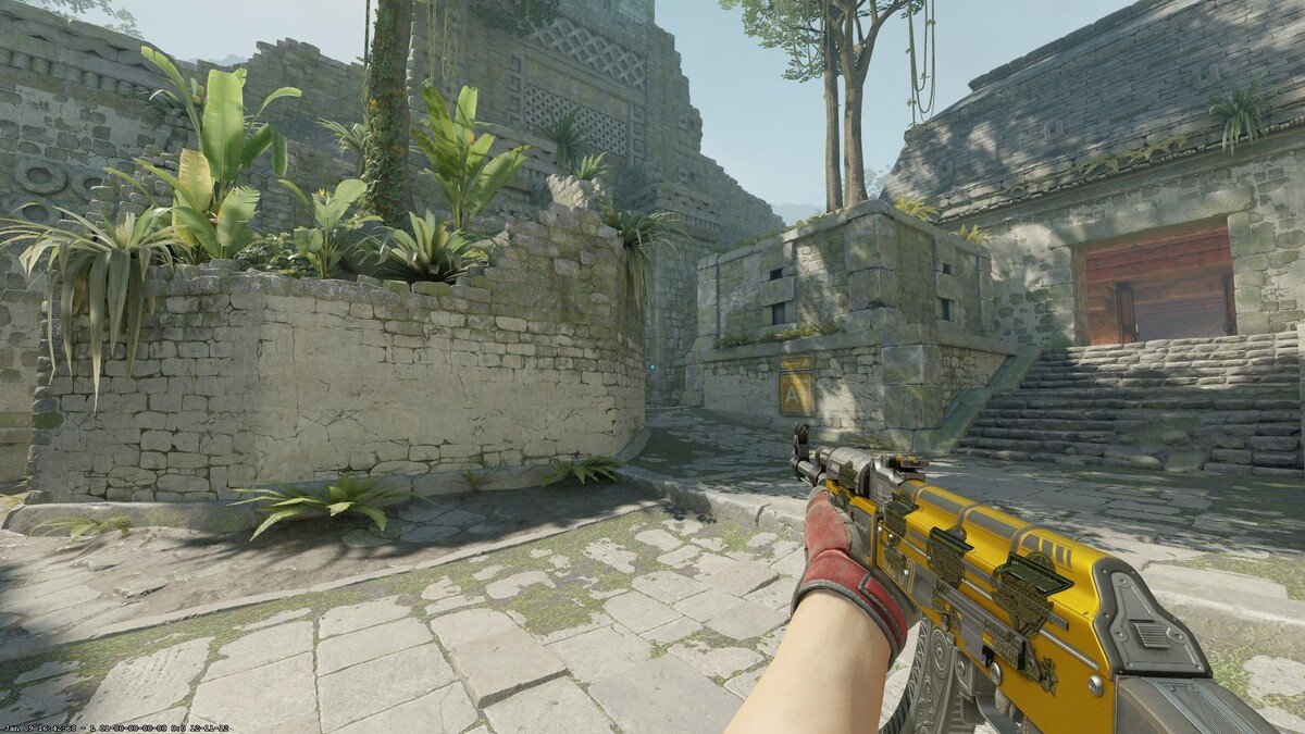 GTA5 年度版 截图14