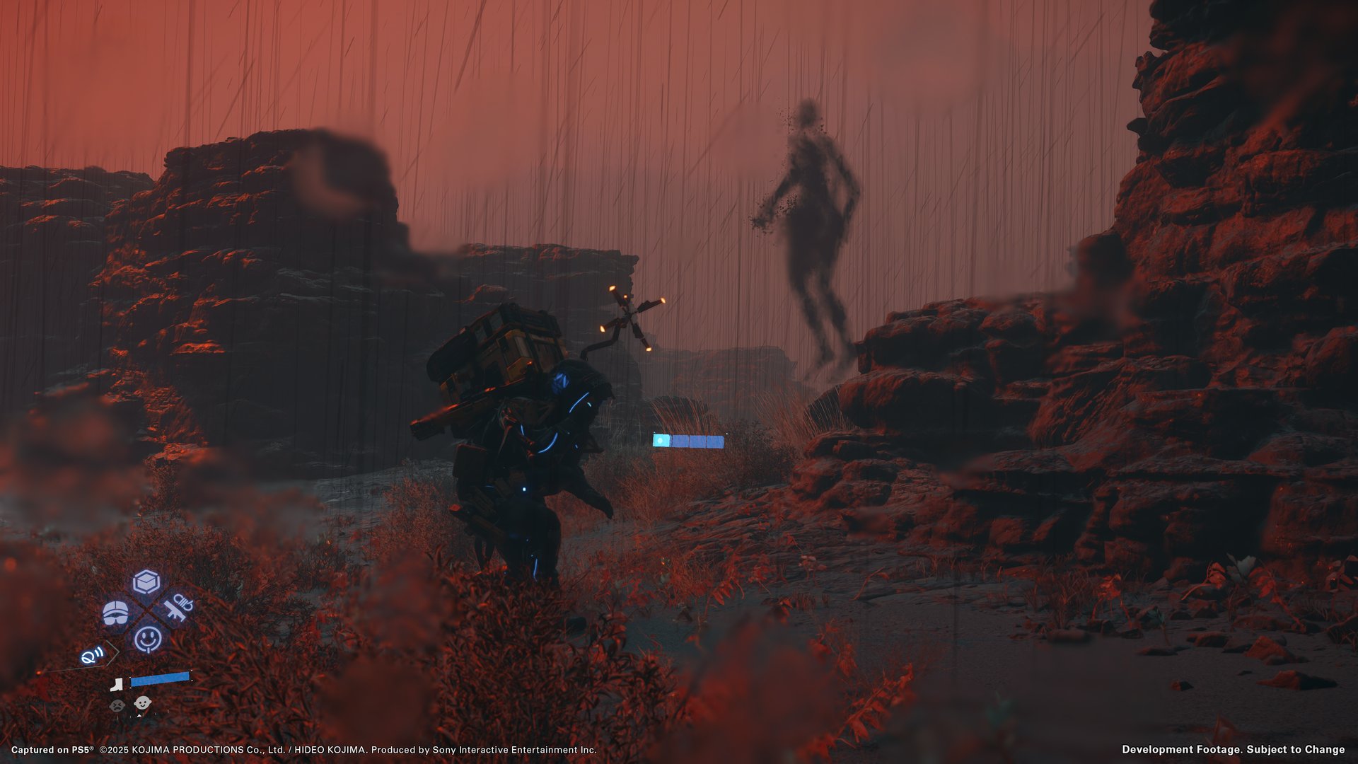 空洞骑士 截图6