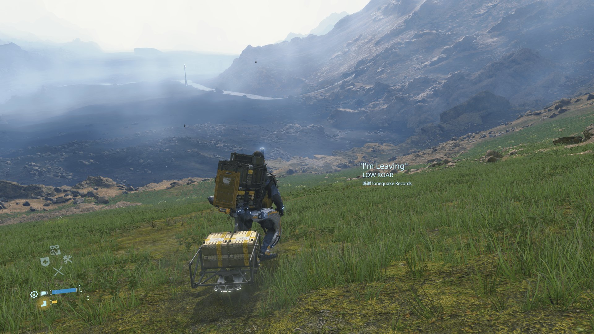 空洞骑士 截图7